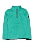 Under Armour Teal Jacket Size S (youth) - photo 1