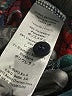 Il Gufo Plaid Blue Dress Size 6 - photo 4