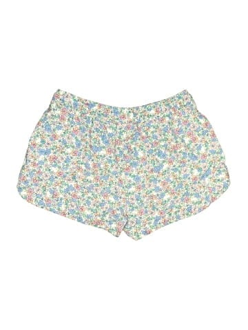 OshKosh B'gosh Shorts (view 2)
