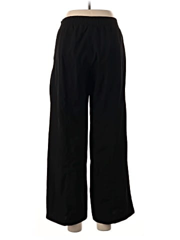 Active by Old Navy Casual Pants (view 2)