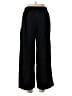 Active by Old Navy Solid Black Casual Pants Size M - photo 2