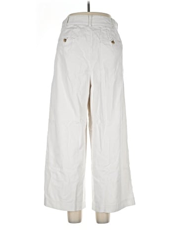 Madewell Casual Pants (view 2)
