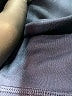 Unbranded Black Active Pants Size XXS (estimated) - photo 7