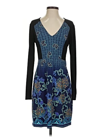 Ali Ro Cocktail Dress (view 1)