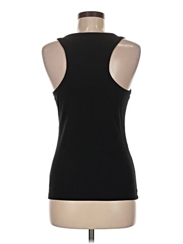 Gap Tank Top (view 2)