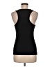Gap Black Tank Top Size M - photo 2