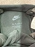 Nike Black Active Pants Size XS (kids) - photo 3