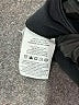 Nike Black Active Pants Size XS (kids) - photo 4