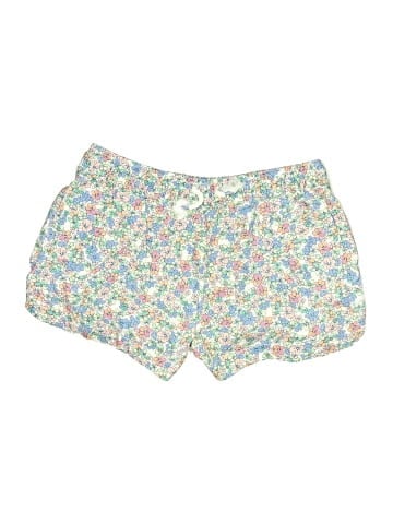 OshKosh B'gosh Shorts (view 1)