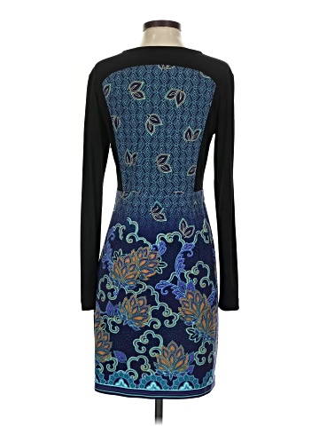 Ali Ro Cocktail Dress (view 2)