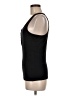 Gap Black Tank Top Size M - photo 5