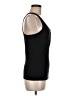 Gap Black Tank Top Size M - photo 4