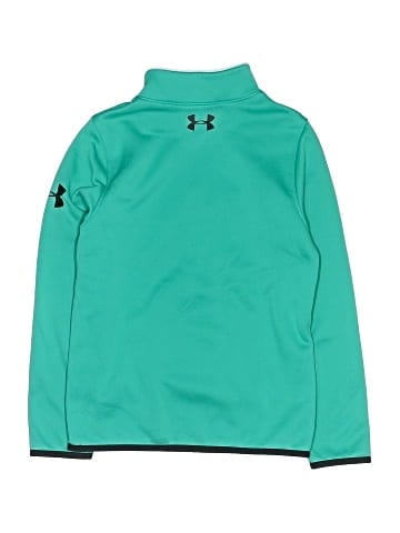 Under Armour Jacket (view 2)