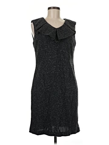Madison Cocktail Dress (view 1)