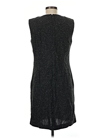 Madison Cocktail Dress (view 2)