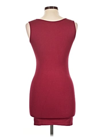 Yelete Casual Dress (view 2)