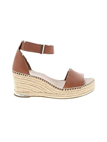 Franco Sarto Wedges (view 1)