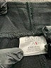 Danskin Now Black Casual Pants Size S - photo 7