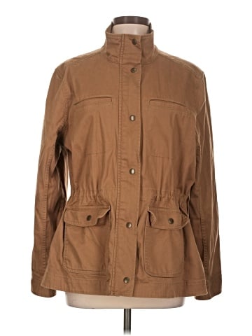 L.L.Bean Jacket (view 1)