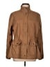 L.L.Bean Brown Jacket Size L - photo 1
