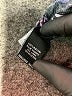 Torrid Print Purple Cocktail Dress Size 1X Plus (1) - photo 8