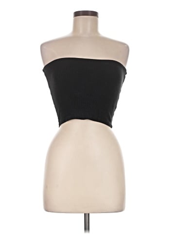 Urban Outfitters Tube Top (view 1)
