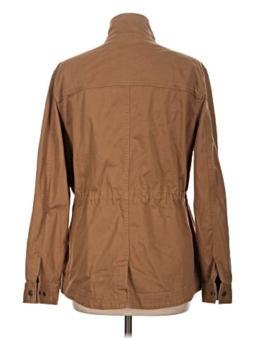 L.L.Bean Jacket (view 2)