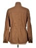 L.L.Bean Brown Jacket Size L - photo 2