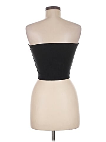 Urban Outfitters Tube Top (view 2)