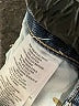 Current/Elliott 100% Cotton Blue Jeans Size 27 waist - photo 8