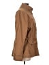 L.L.Bean Brown Jacket Size L - photo 4