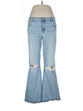 American Eagle Outfitters Jeans