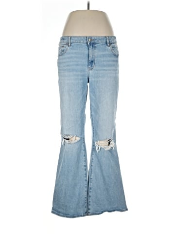 American Eagle Outfitters Jeans (view 1)