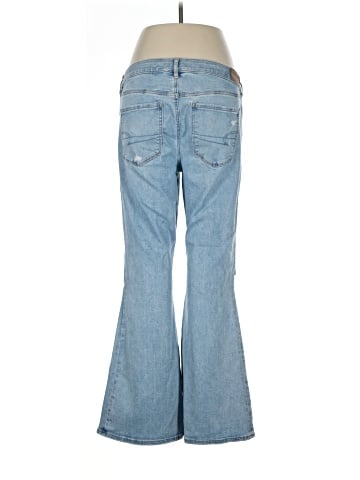 American Eagle Outfitters Jeans (view 2)