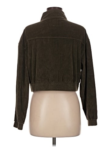 Aerie Jacket (view 2)
