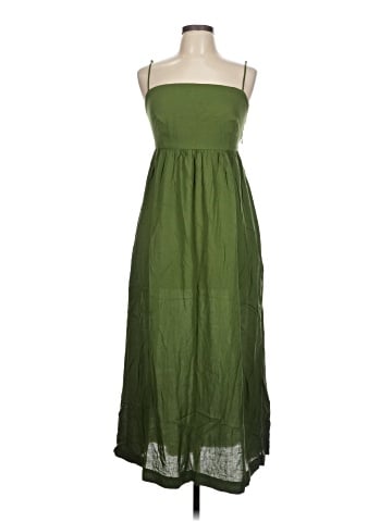 Lenny Niemeyer Casual Dress (view 1)