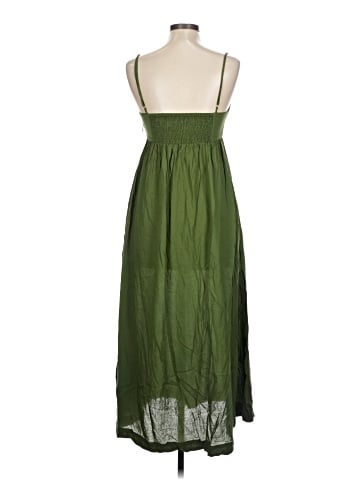 Lenny Niemeyer Casual Dress (view 2)