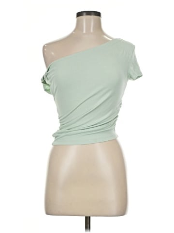 Assorted Brands Short Sleeve Top (view 1)