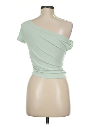 Assorted Brands Short Sleeve Top (view 2)