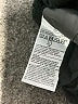 Old Navy 100% Viscose Black Tank Top Size XL - photo 8