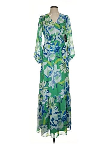 Jessica Howard Cocktail Dress (view 1)