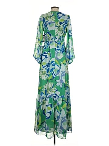Jessica Howard Cocktail Dress (view 2)