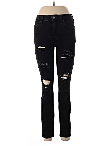 Aeropostale Jeans (view 1)
