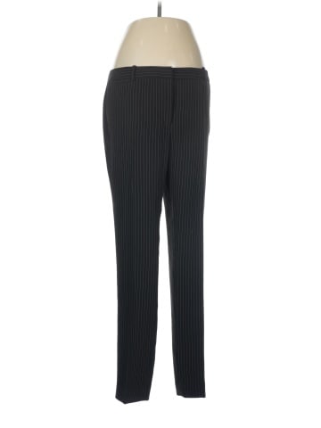 Tommy Hilfiger Dress Pants (view 1)
