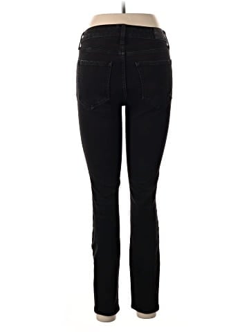 Aeropostale Jeans (view 2)
