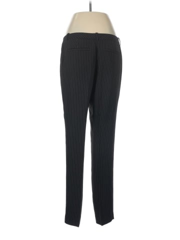 Tommy Hilfiger Dress Pants (view 2)