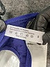 Unbranded Solid Blue Swimsuit Bottoms Size S - photo 3