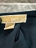 MICHAEL Michael Kors Blue Short Sleeve Top Size XL - photo 7
