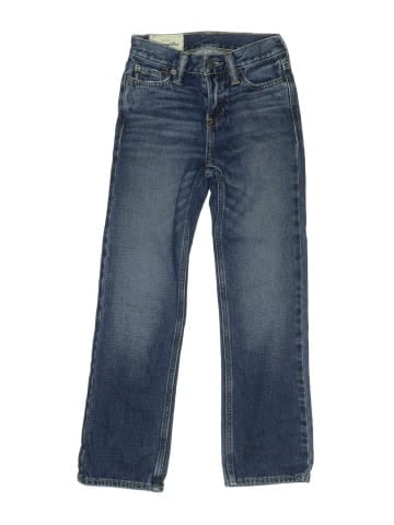 Abercrombie Kids Jeans (view 1)