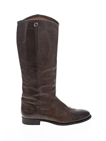 FRYE Boots (view 1)